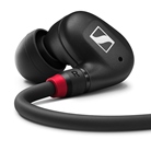 Ecouteurs intra-auriculaire Bluetooth Sennheiser IE 100 PRO - black