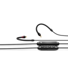 IE-PRO-BT-CONNECT - Module Bluetooth pour in-ear IE 100 PRO, IE 400 PRO et IE 500 PRO