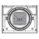 PNU-P15FLGPS - Pavillon P15 pour dispersion type PS NEXO