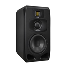 Moniteur 9'' + 4'' tri-amplifié 850W avec tweeter ruban S3V Adam