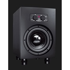 Caisson de basse 8'' 160w SUB8 Adam Audio