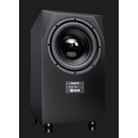 Caisson de basse 10'' 200w SUB10 MK2 Adam Audio