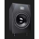 Caisson de basse 12'' 200w SUB12 Adam Audio