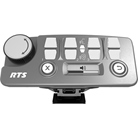 Beltpack DECT ROAMEO RTS