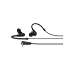 Ecouteurs intra-auriculaires Sennheiser IE 100 PRO - black