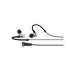 Ecouteurs intra-auriculaires Sennheiser IE 100 PRO - clear