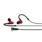Ecouteurs intra-auriculaires Sennheiser IE 100 PRO - red