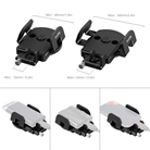 Adaptateur de montage SmallRig Mount pour HDD externe