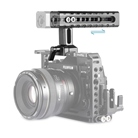 Poignée SmallRig Camera/Camcorder Action Stabilizing NATO Handle