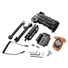 Kit SmallRig Advanced Accessory Kit