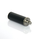 Micro Rod 1/4'' SmallRig 10mm Micro Rod