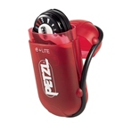 Lampe frontale ultra-compacte PETZL e+LITE à LED 50lm