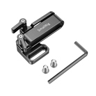 Adaptateur de montage SmallRig Mount pour HDD Samsung T5 SSD