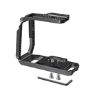 Demi cage SmallRig 2254B pour Blackmagic Cinema Camera 4K et 6K