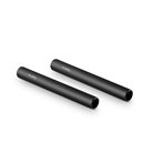 SR1049 - Lot de 2 tiges SmallRig Rod en aluminium diamètre 15mm - 10cm