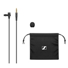 Micro cravate omni pour smartphone Sennheiser XS Lav - mini jack TRRS