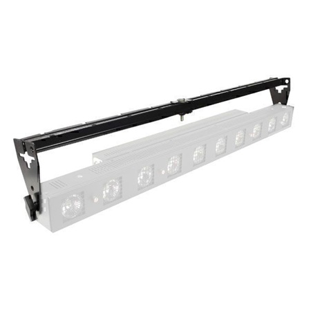 Lyre multifonctions pour SUNSTRIP-MK2 et SUNSTRIPLED Showtec