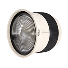 Adaptateur lentille Fresnel NANLITE FL-20G Fresnel Lens Forza et FS