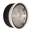 Adaptateur lentille Fresnel NANLITE FL-20G Fresnel Lens Forza et FS