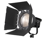 Adaptateur lentille Fresnel NANLITE FL-20G Fresnel Lens Forza et FS