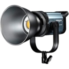 Torche Led 150 W Blanc variable 2500-8500 K WEEYLITE Ninja 400