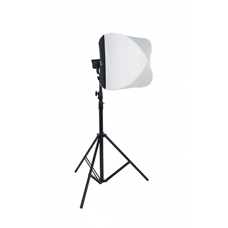 Boite à lumière NANLITE Lantern LT-FZ60 pour Forza 60
