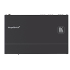 Emetteur distributeur 2 départs HDBaseT KRAMER VM-2DT