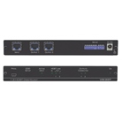 Emetteur distributeur 2 départs HDBaseT KRAMER VM-2DT