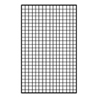 SOFTBOX-60X90GRID - Grid ou nid d'abeilles optionnel pour Softbox CARUBA 60 x 90cm - 50°