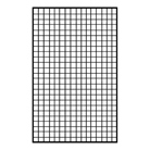 Grid ou nid d'abeilles optionnel pour Softbox CARUBA 60 x 90cm - 50°