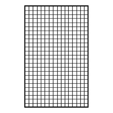 Grid ou nid d'abeilles optionnel pour Softbox CARUBA 60 x 90cm - 50°