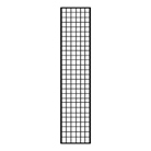 SOFTBOX-30X140GRID - Grid ou nid d'abeilles optionnel pour Softbox CARUBA 30 x 140cm - 50°