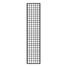 Grid ou nid d'abeilles optionnel pour Softbox CARUBA 30 x 140cm - 50°