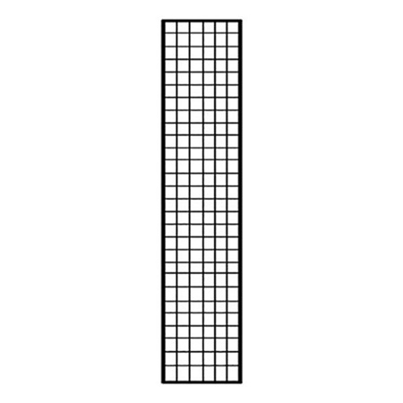 Grid ou nid d'abeilles optionnel pour Softbox CARUBA 30 x 140cm - 50°