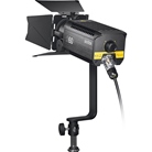 Projecteur PC 60W Daylight 5600K GODOX S60 Focusing Led Light