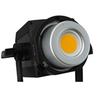 Torche Led 200W Daylight 5600K NANLITE Forza Led Spot Light