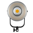 Torche Led 300W Blanc variable 2700-6500K NANLITE Forza Led