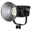 Torche Led 225W Daylight 5600K NANLITE Studio Light FS-200