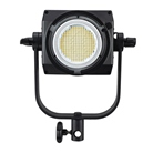 Torche Led 225W Daylight 5600K NANLITE Studio Light FS-200