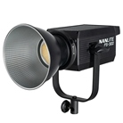 Torche Led 330W Daylight 5600K NANLITE Studio Light FS-300