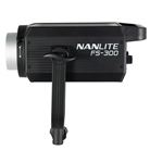 Torche Led 330W Daylight 5600K NANLITE Studio Light FS-300