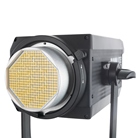 Torche Led 330W Daylight 5600K NANLITE Studio Light FS-300