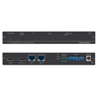 Amplificateur Distributeur HDMI vers HDBaseT KRAMER VM-2HDT 4K UHD 1:2