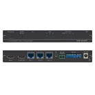 Amplificateur Distributeur HDMI vers HDBaseT KRAMER VM-3HDT 4K UHD 1:3