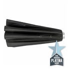 Boite à lumière CARUBA Quick Assembly Octogonal Softbox Ø 95cm