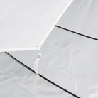 Boite à lumière CARUBA Quick Assembly Parabolic Softbox Ø 90cm