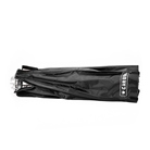 Boite à lumière CARUBA Quick Assembly Parabolic Softbox Ø 90cm