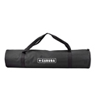 Boite à lumière CARUBA Quick Assembly Parabolic Softbox Ø 90cm