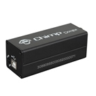 Dongle USB 2 univers DMX - Artnet - sACN Infinity Chimp OnPC