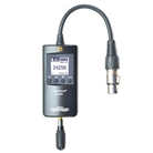 Récepteur sur batterie DMX/RDM compatible Multiverse City Theatrical